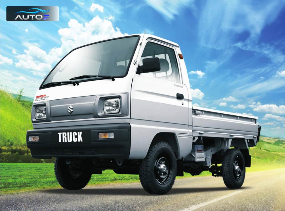 Xe_tai_Suzuki_Carry_Truck_2